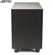 Loa JAMO SB 40 7